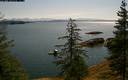./images/quadra/bluff/20200720/bluff20200720_101459M.jpg