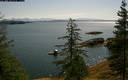 ./images/quadra/bluff/20200720/bluff20200720_102000M.jpg