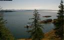 ./images/quadra/bluff/20200720/bluff20200720_102459M.jpg