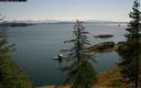 ./images/quadra/bluff/20200720/bluff20200720_103459M.jpg