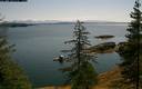./images/quadra/bluff/20200720/bluff20200720_104000M.jpg