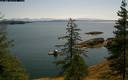 ./images/quadra/bluff/20200720/bluff20200720_104500M.jpg