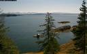 ./images/quadra/bluff/20200720/bluff20200720_105000M.jpg