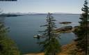 ./images/quadra/bluff/20200720/bluff20200720_110500M.jpg