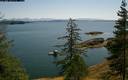 ./images/quadra/bluff/20200720/bluff20200720_111000M.jpg