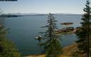 ./images/quadra/bluff/20200720/bluff20200720_111500M.jpg