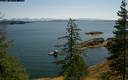 ./images/quadra/bluff/20200720/bluff20200720_112000M.jpg