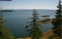 ./images/quadra/bluff/20200720/bluff20200720_112500M.jpg