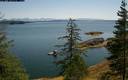 ./images/quadra/bluff/20200720/bluff20200720_114000M.jpg