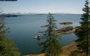 ./images/quadra/bluff/20200720/bluff20200720_114500M.jpg