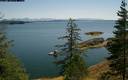 ./images/quadra/bluff/20200720/bluff20200720_115000M.jpg