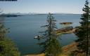 ./images/quadra/bluff/20200720/bluff20200720_115500M.jpg