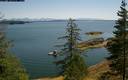./images/quadra/bluff/20200720/bluff20200720_120000M.jpg