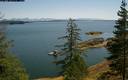 ./images/quadra/bluff/20200720/bluff20200720_120500M.jpg