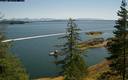 ./images/quadra/bluff/20200720/bluff20200720_120959M.jpg