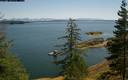 ./images/quadra/bluff/20200720/bluff20200720_121500M.jpg
