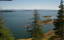 ./images/quadra/bluff/20200720/bluff20200720_121959M.jpg
