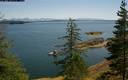 ./images/quadra/bluff/20200720/bluff20200720_122500M.jpg