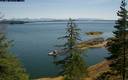 ./images/quadra/bluff/20200720/bluff20200720_124000M.jpg