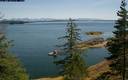 ./images/quadra/bluff/20200720/bluff20200720_124500M.jpg