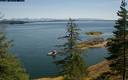 ./images/quadra/bluff/20200720/bluff20200720_124959M.jpg
