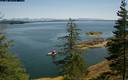 ./images/quadra/bluff/20200720/bluff20200720_125500M.jpg