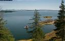 ./images/quadra/bluff/20200720/bluff20200720_130500M.jpg