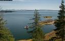 ./images/quadra/bluff/20200720/bluff20200720_131000M.jpg