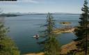 ./images/quadra/bluff/20200720/bluff20200720_131459M.jpg