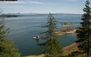 ./images/quadra/bluff/20200720/bluff20200720_132000M.jpg
