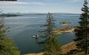 ./images/quadra/bluff/20200720/bluff20200720_132500M.jpg