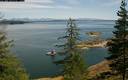 ./images/quadra/bluff/20200720/bluff20200720_133500M.jpg