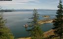 ./images/quadra/bluff/20200720/bluff20200720_134000M.jpg