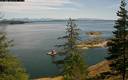 ./images/quadra/bluff/20200720/bluff20200720_134459M.jpg