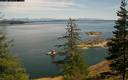 ./images/quadra/bluff/20200720/bluff20200720_135000M.jpg