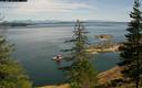 ./images/quadra/bluff/20200720/bluff20200720_135500M.jpg
