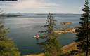 ./images/quadra/bluff/20200720/bluff20200720_140000M.jpg