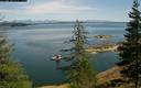 ./images/quadra/bluff/20200720/bluff20200720_140500M.jpg