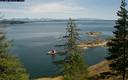 ./images/quadra/bluff/20200720/bluff20200720_140959M.jpg