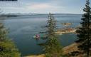 ./images/quadra/bluff/20200720/bluff20200720_142000M.jpg
