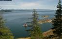 ./images/quadra/bluff/20200720/bluff20200720_142459M.jpg