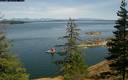 ./images/quadra/bluff/20200720/bluff20200720_143500M.jpg
