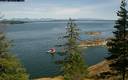 ./images/quadra/bluff/20200720/bluff20200720_144000M.jpg