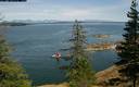 ./images/quadra/bluff/20200720/bluff20200720_144500M.jpg