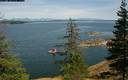 ./images/quadra/bluff/20200720/bluff20200720_145000M.jpg