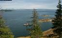 ./images/quadra/bluff/20200720/bluff20200720_145500M.jpg