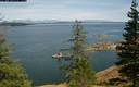 ./images/quadra/bluff/20200720/bluff20200720_150500M.jpg