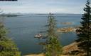 ./images/quadra/bluff/20200720/bluff20200720_151000M.jpg