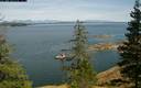./images/quadra/bluff/20200720/bluff20200720_151459M.jpg