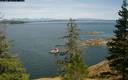 ./images/quadra/bluff/20200720/bluff20200720_152000M.jpg